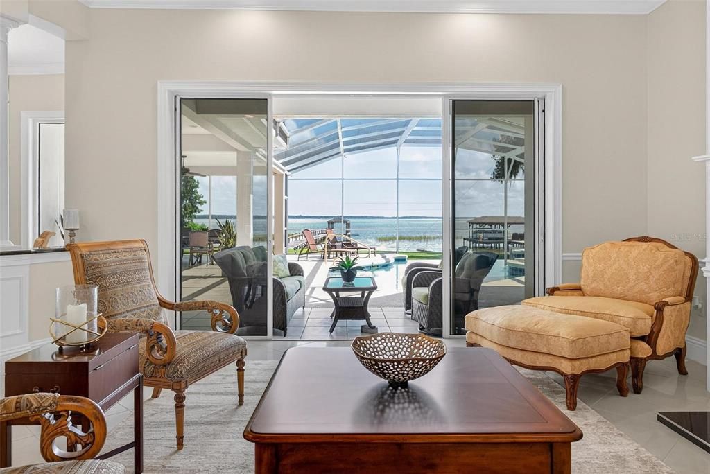 待售: $2,099,000 (4 贝兹, 4 浴室, 4288 平方英尺)