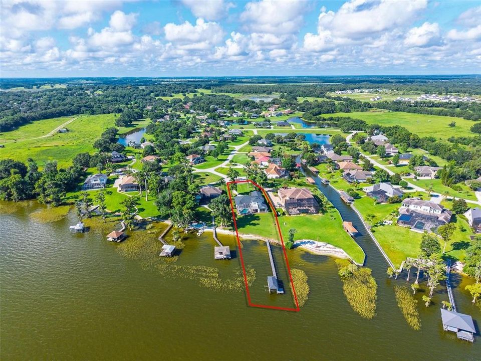 待售: $2,099,000 (4 贝兹, 4 浴室, 4288 平方英尺)