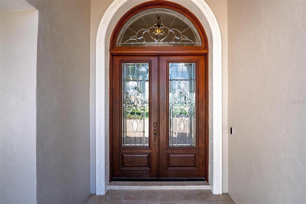 待售: $2,099,000 (4 贝兹, 4 浴室, 4288 平方英尺)