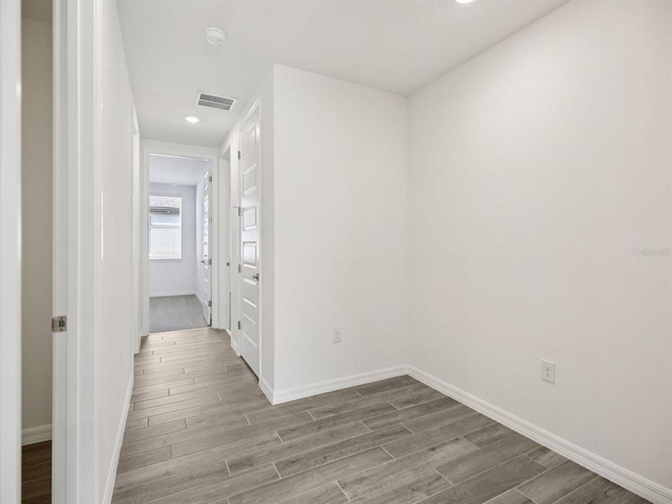 待售: $545,380 (4 贝兹, 3 浴室, 2487 平方英尺)