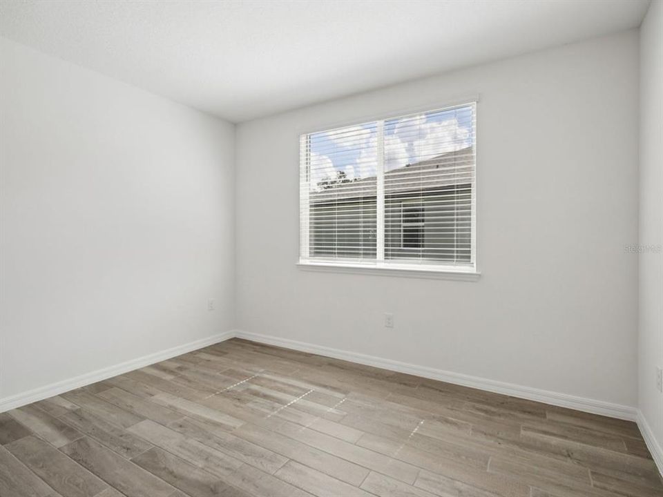 待售: $545,380 (4 贝兹, 3 浴室, 2487 平方英尺)