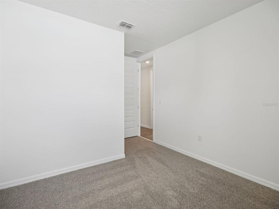 待售: $545,380 (4 贝兹, 3 浴室, 2487 平方英尺)