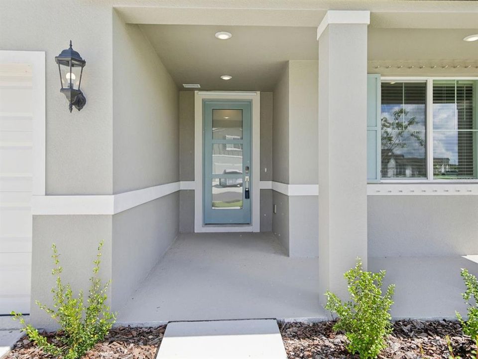 待售: $545,380 (4 贝兹, 3 浴室, 2487 平方英尺)