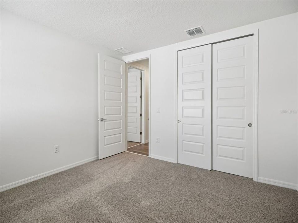 待售: $545,380 (4 贝兹, 3 浴室, 2487 平方英尺)