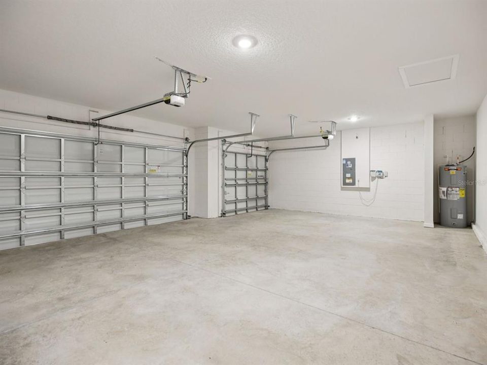 待售: $545,380 (4 贝兹, 3 浴室, 2487 平方英尺)