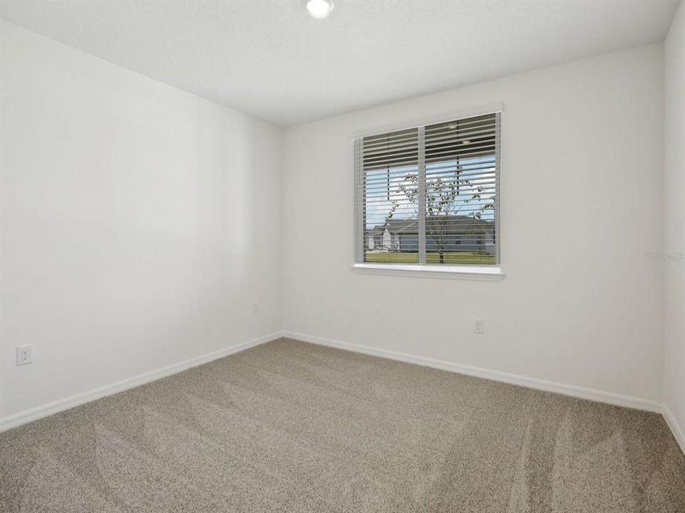 待售: $545,380 (4 贝兹, 3 浴室, 2487 平方英尺)