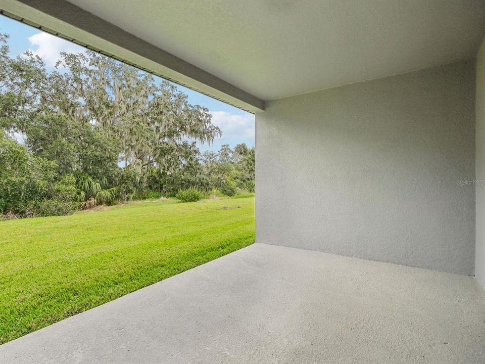 待售: $545,380 (4 贝兹, 3 浴室, 2487 平方英尺)