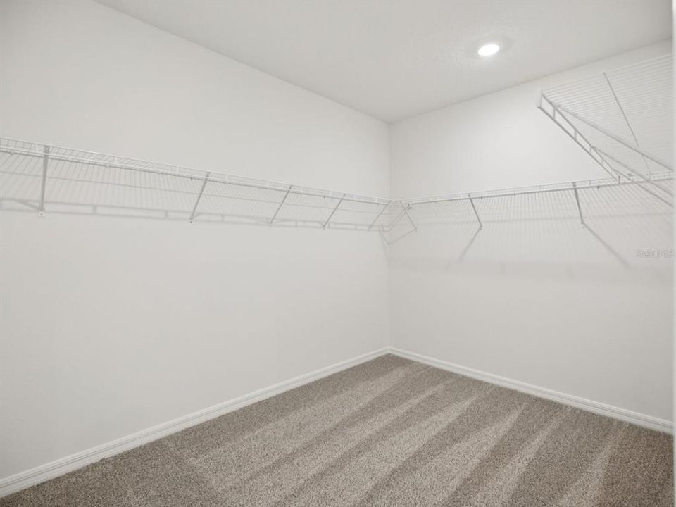 待售: $545,380 (4 贝兹, 3 浴室, 2487 平方英尺)