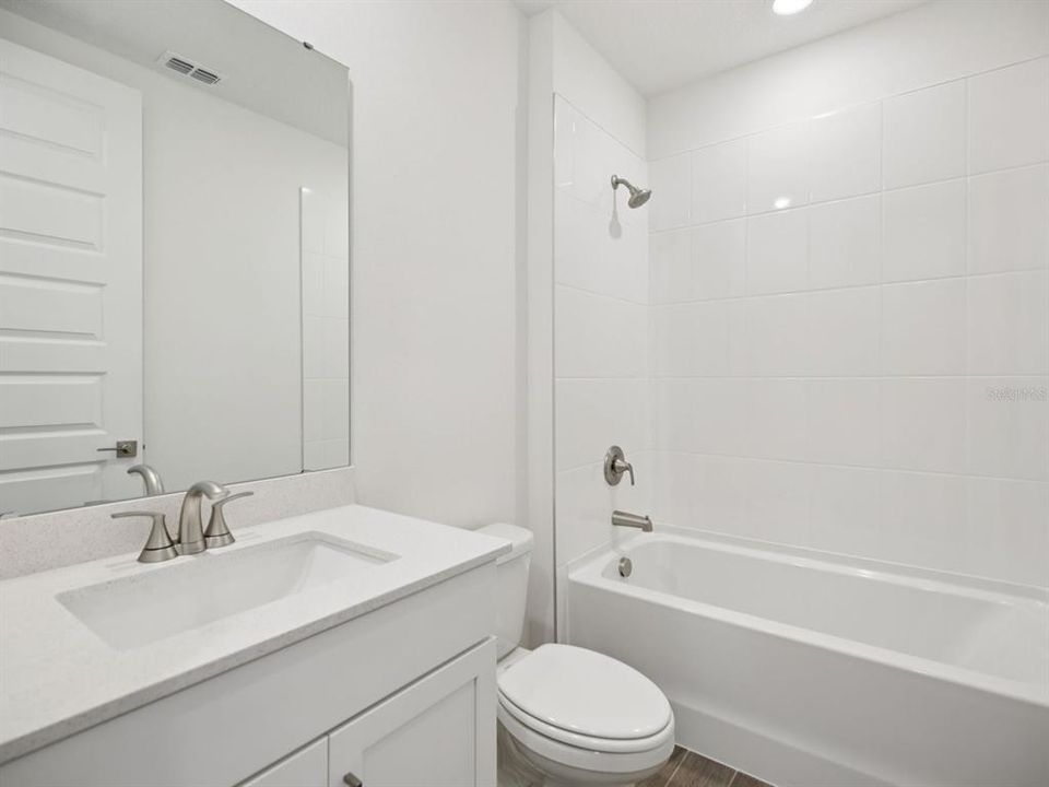 待售: $545,380 (4 贝兹, 3 浴室, 2487 平方英尺)