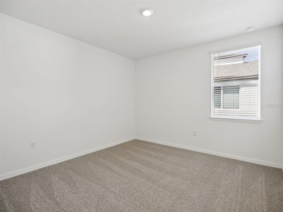 待售: $545,380 (4 贝兹, 3 浴室, 2487 平方英尺)