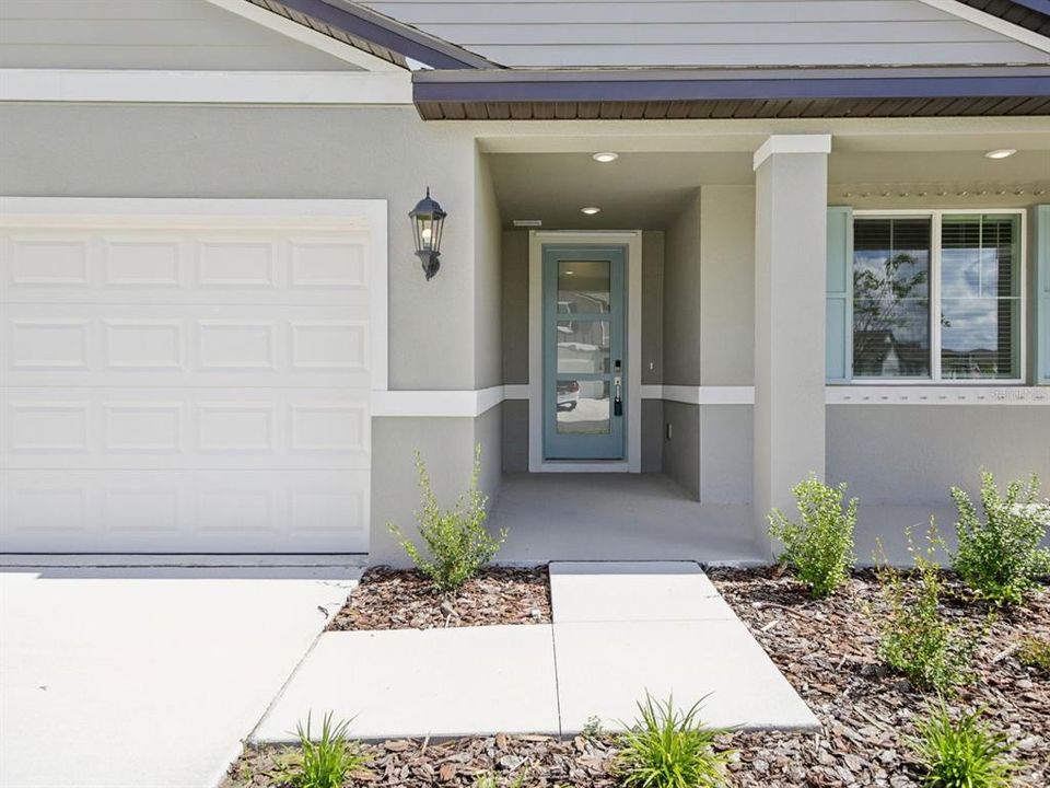 待售: $545,380 (4 贝兹, 3 浴室, 2487 平方英尺)