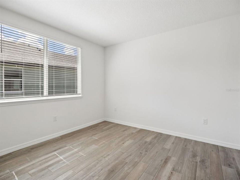 待售: $545,380 (4 贝兹, 3 浴室, 2487 平方英尺)