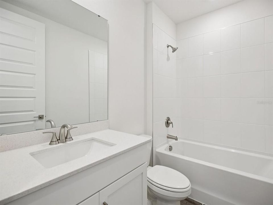 待售: $545,380 (4 贝兹, 3 浴室, 2487 平方英尺)