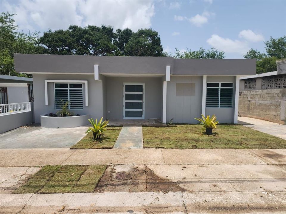 Recently Sold: $245,000 (3 beds, 2 baths, 508.81 Square Feet)