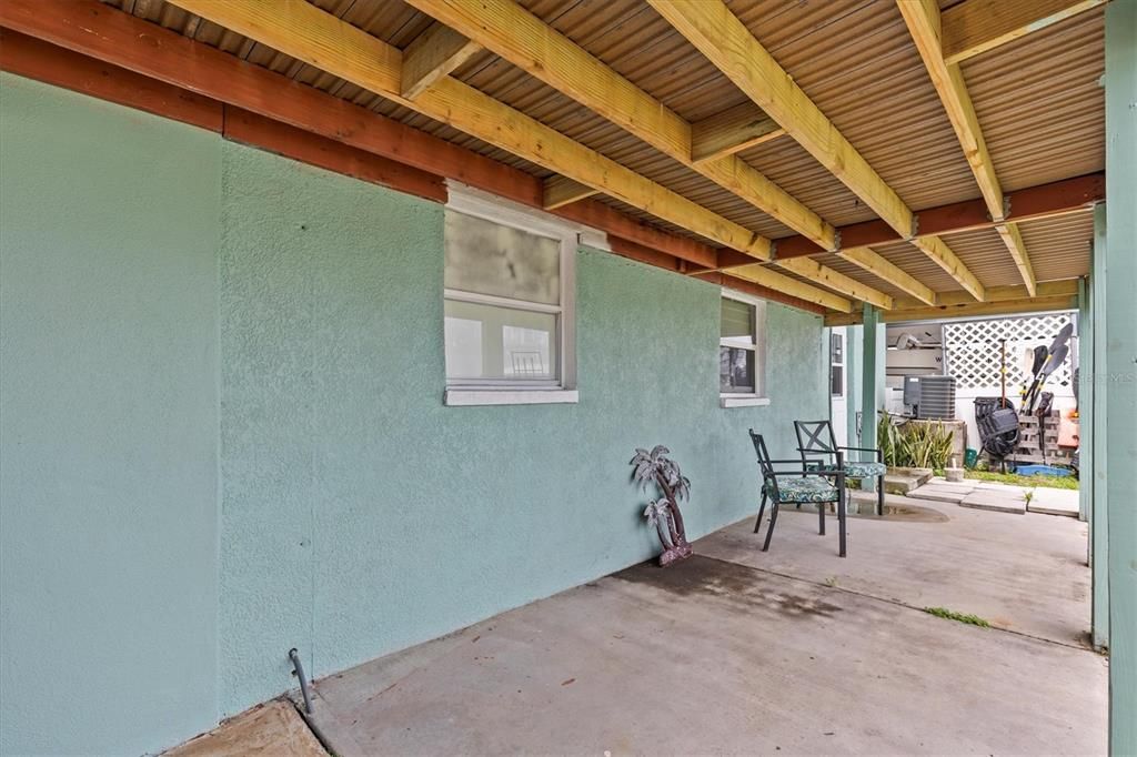 待售: $960,000 (4 贝兹, 3 浴室, 2014 平方英尺)