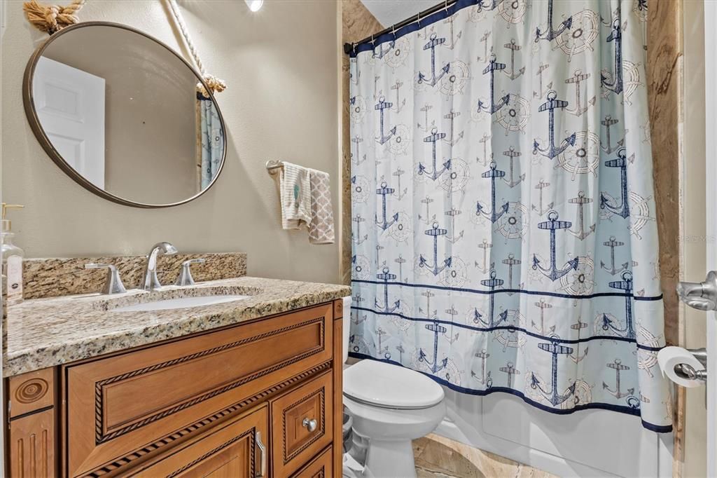 待售: $960,000 (4 贝兹, 3 浴室, 2014 平方英尺)