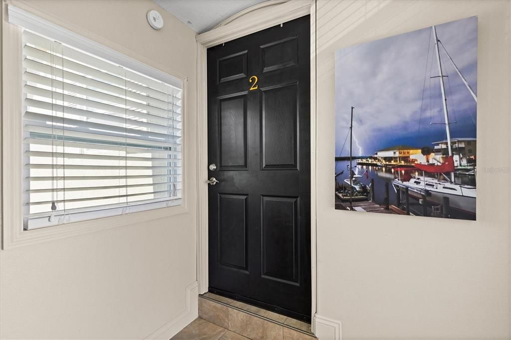 待售: $960,000 (4 贝兹, 3 浴室, 2014 平方英尺)