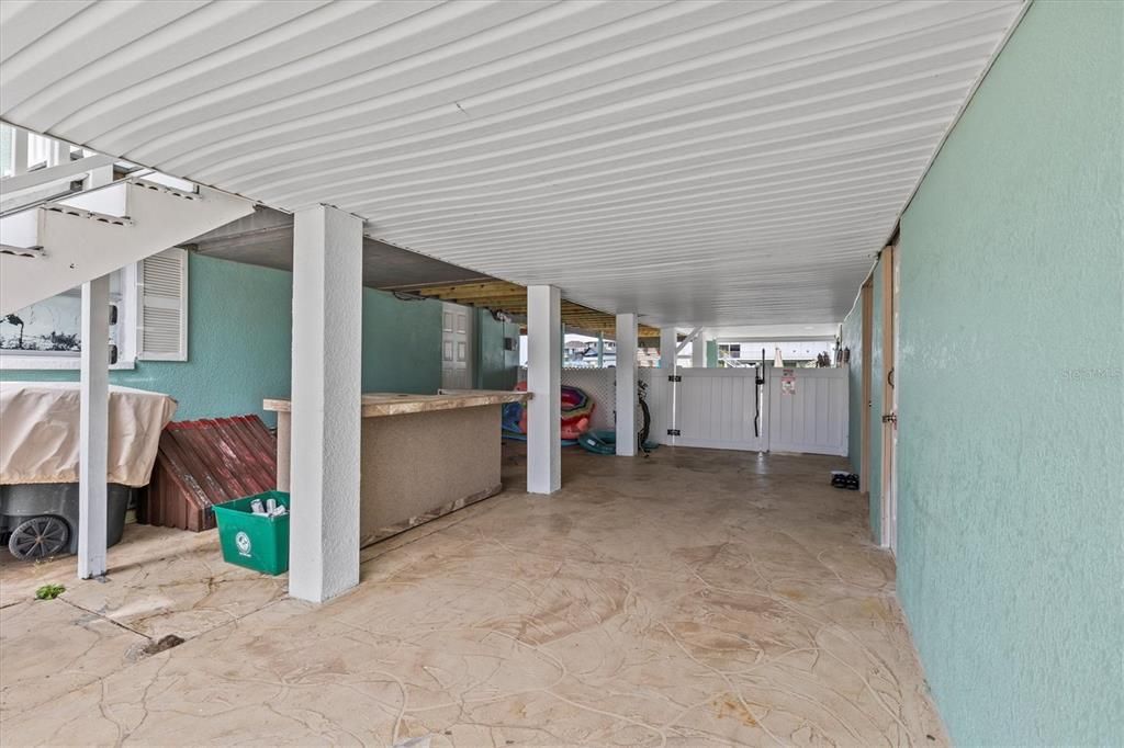 待售: $960,000 (4 贝兹, 3 浴室, 2014 平方英尺)