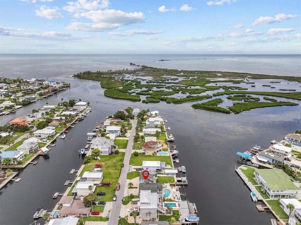 待售: $960,000 (4 贝兹, 3 浴室, 2014 平方英尺)