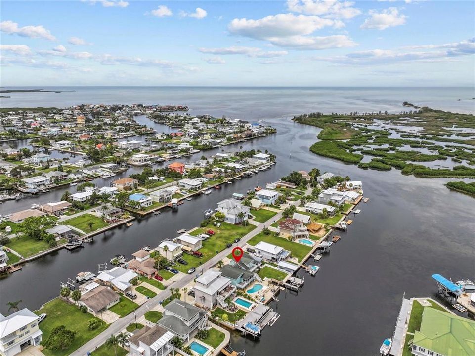 待售: $960,000 (4 贝兹, 3 浴室, 2014 平方英尺)