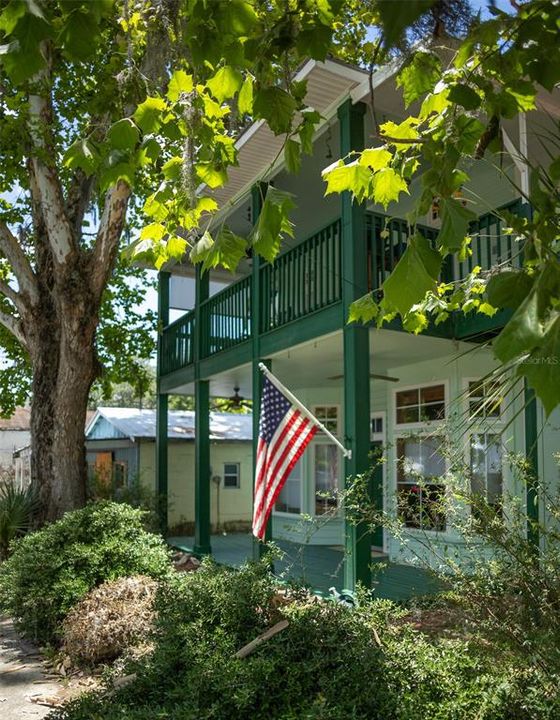 На продажу: $2,900,000 (0 спален, 0 ванн, 1216 Квадратных фут)