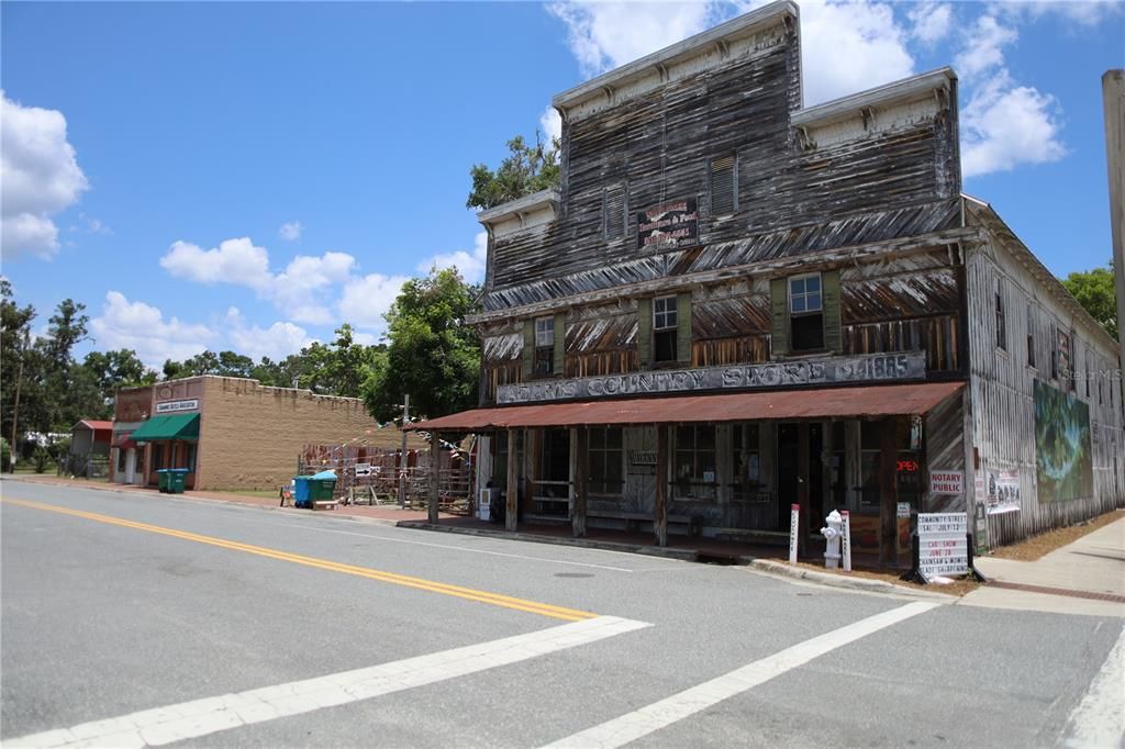 На продажу: $2,900,000 (0 спален, 0 ванн, 1216 Квадратных фут)