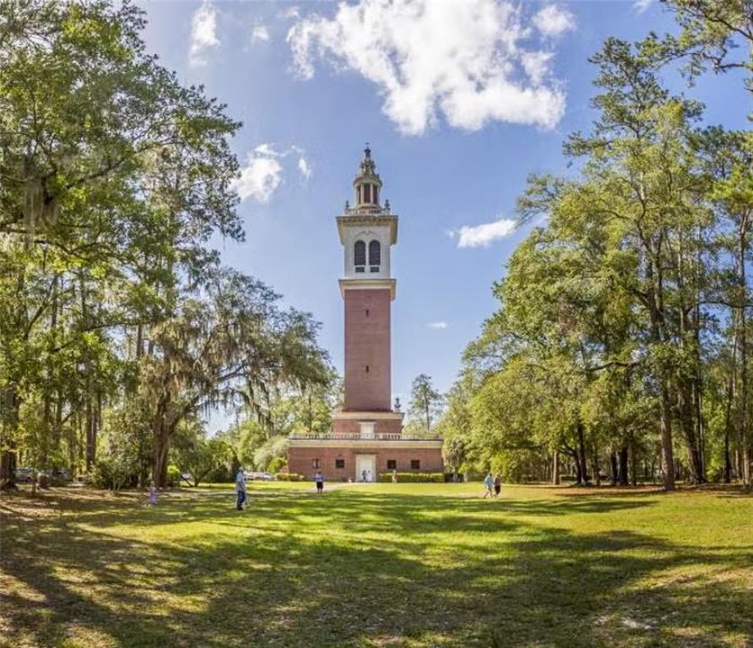 На продажу: $2,900,000 (0 спален, 0 ванн, 1216 Квадратных фут)