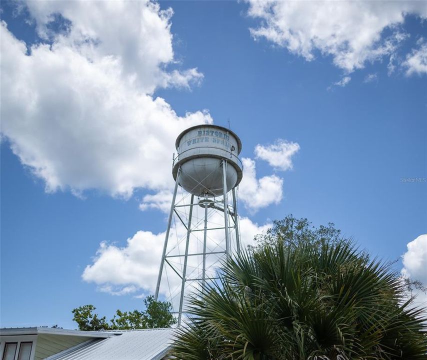 На продажу: $2,900,000 (0 спален, 0 ванн, 1216 Квадратных фут)