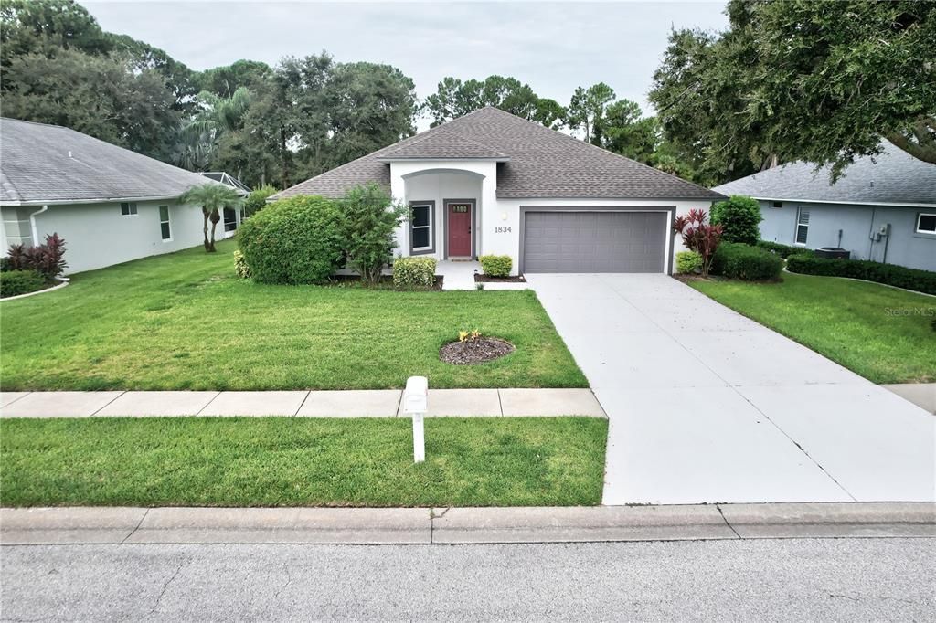 На продажу: $455,500 (3 спален, 2 ванн, 1940 Квадратных фут)