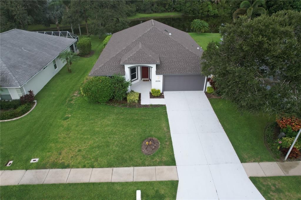 На продажу: $455,500 (3 спален, 2 ванн, 1940 Квадратных фут)