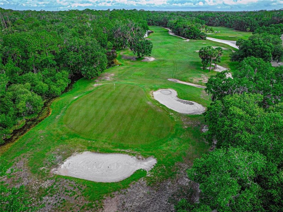 На продажу: $455,500 (3 спален, 2 ванн, 1940 Квадратных фут)