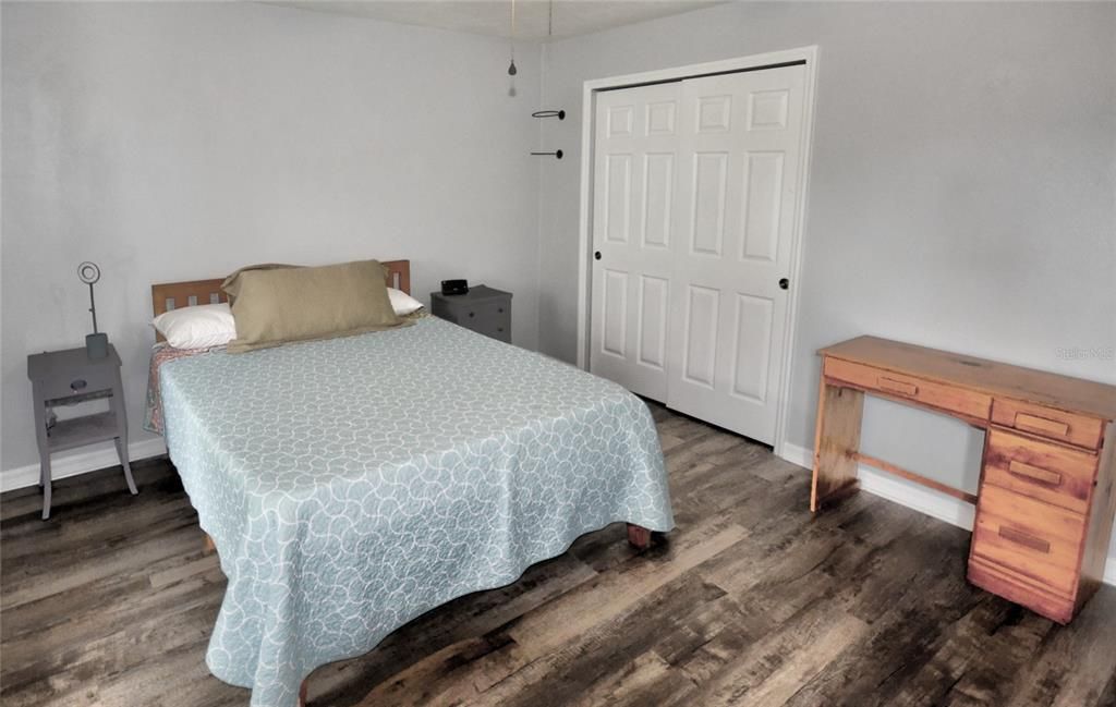 На продажу: $455,500 (3 спален, 2 ванн, 1940 Квадратных фут)