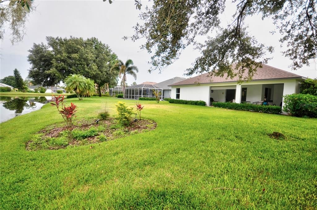 На продажу: $455,500 (3 спален, 2 ванн, 1940 Квадратных фут)