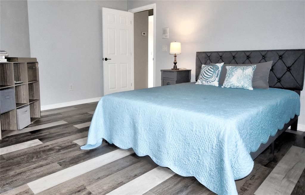 На продажу: $455,500 (3 спален, 2 ванн, 1940 Квадратных фут)