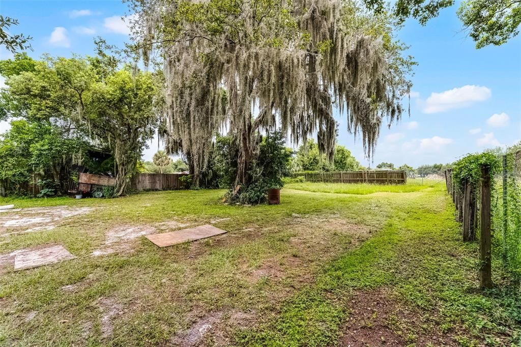 Active With Contract: $725,000 (0.34 acres)