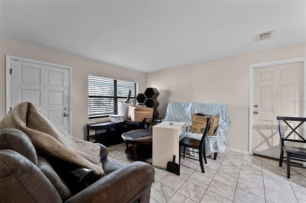 Active With Contract: $725,000 (0.34 acres)