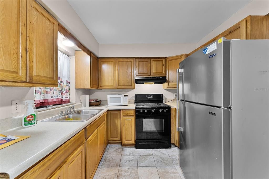 Active With Contract: $725,000 (0.34 acres)