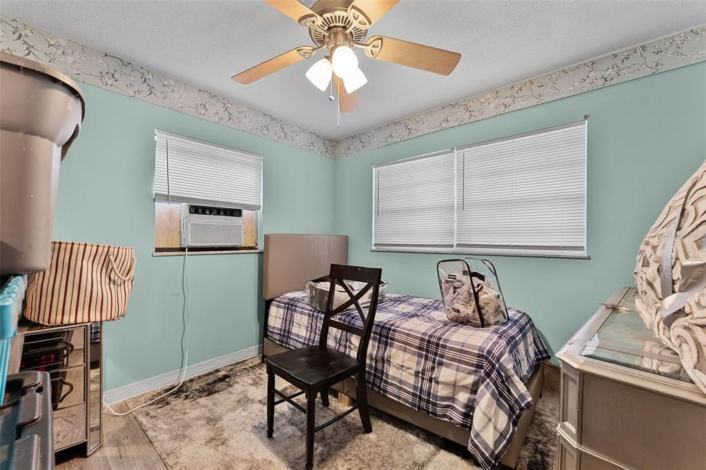 Active With Contract: $725,000 (0.34 acres)