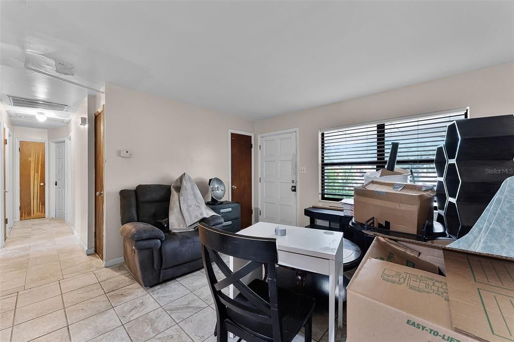 Active With Contract: $725,000 (0.34 acres)