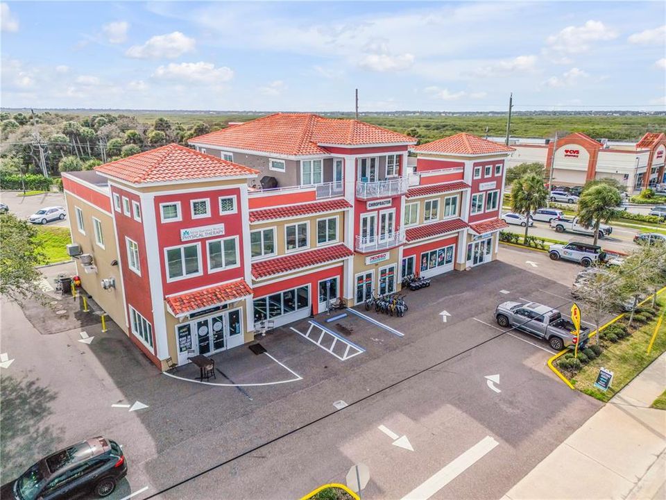 待售: $40,891 (0 贝兹, 0 浴室, 0 平方英尺)