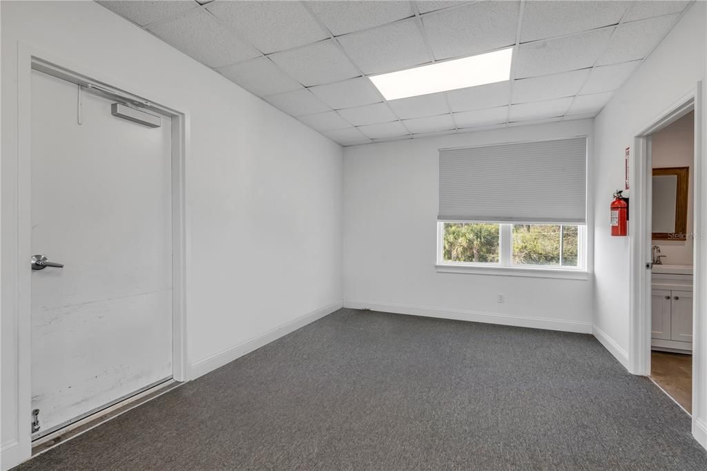 En Venta: $40,891 (0 camas, 0 baños, 0 Pies cuadrados)