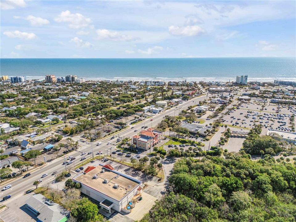 En Venta: $40,891 (0 camas, 0 baños, 0 Pies cuadrados)