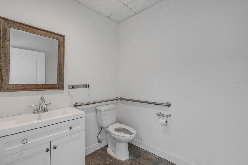 En Venta: $40,891 (0 camas, 0 baños, 0 Pies cuadrados)