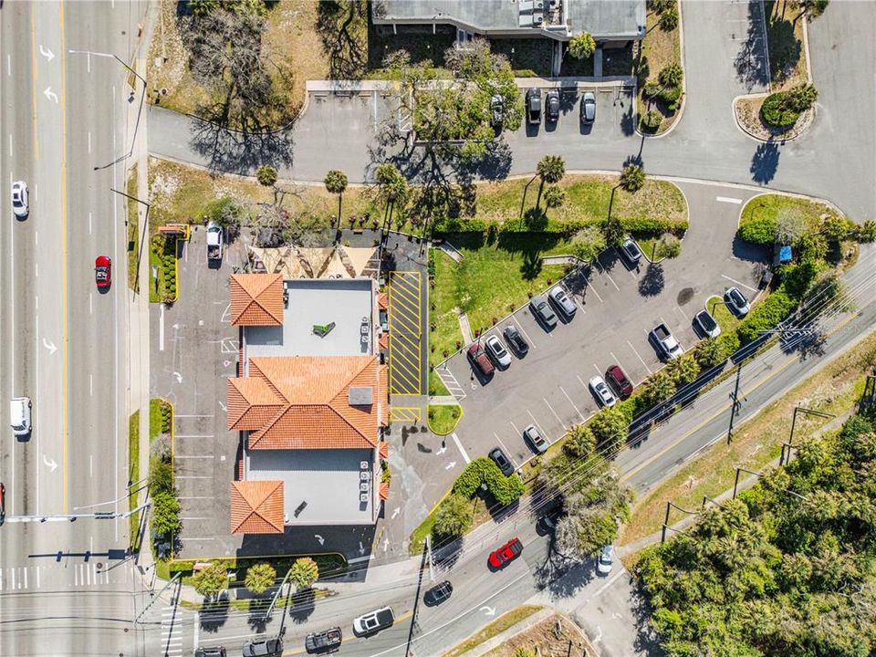En Venta: $40,891 (0 camas, 0 baños, 0 Pies cuadrados)