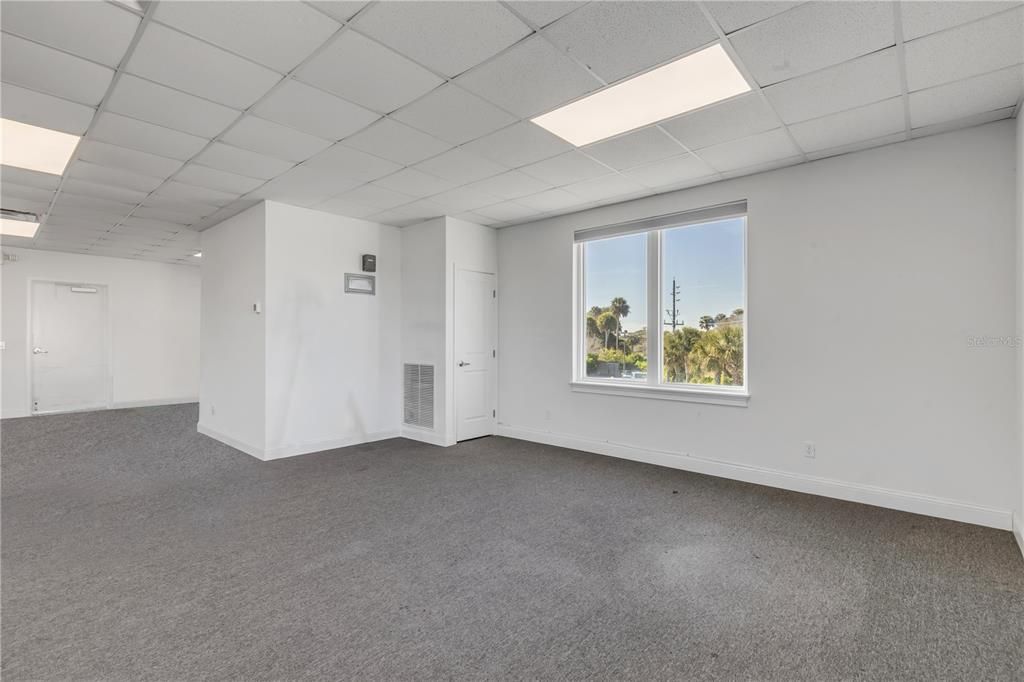 En Venta: $40,891 (0 camas, 0 baños, 0 Pies cuadrados)