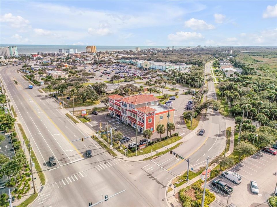 待售: $40,891 (0 贝兹, 0 浴室, 0 平方英尺)