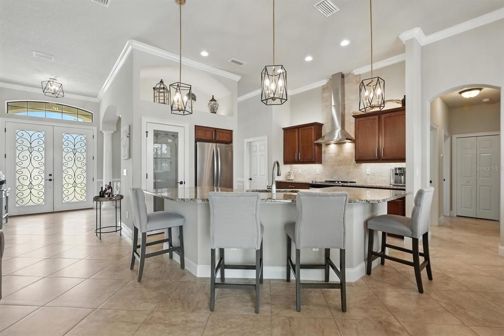 Active With Contract: $574,500 (3 beds, 2 baths, 1973 Square Feet)