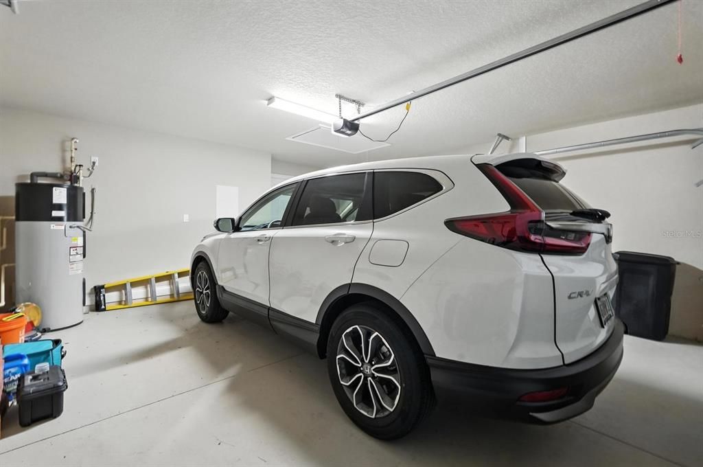 Active With Contract: $574,500 (3 beds, 2 baths, 1973 Square Feet)