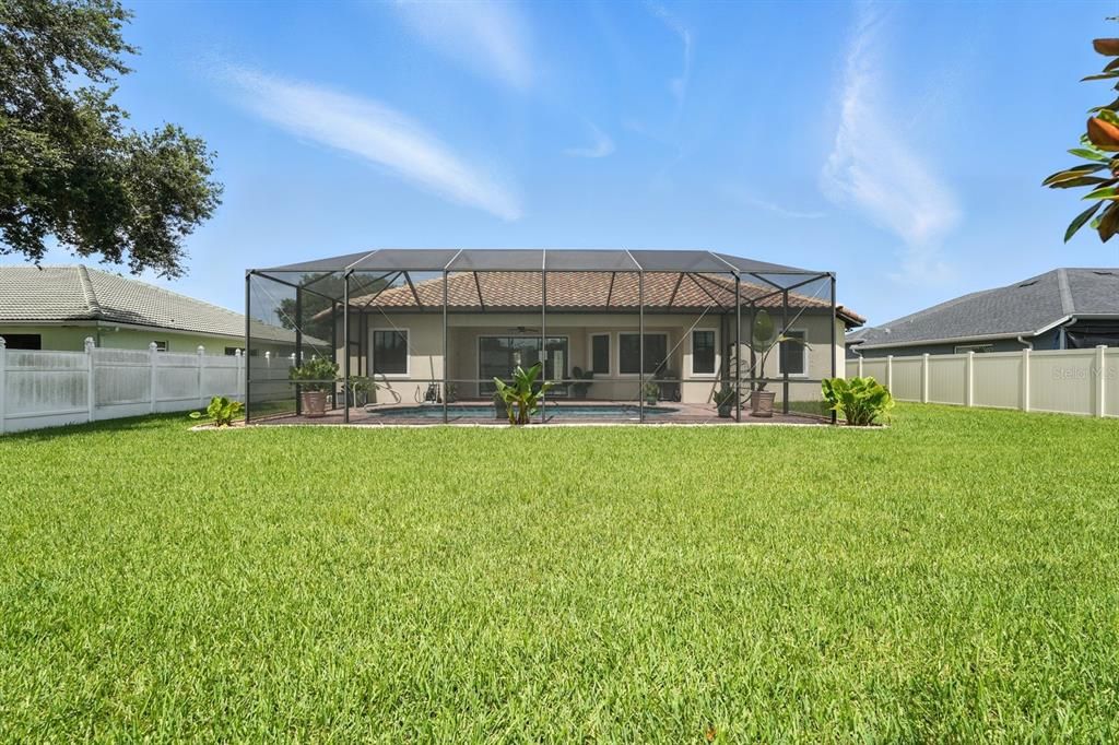 Active With Contract: $574,500 (3 beds, 2 baths, 1973 Square Feet)