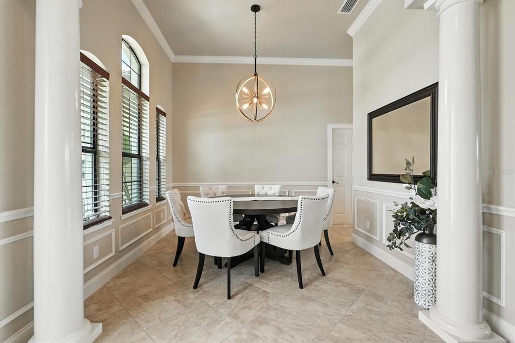 Active With Contract: $574,500 (3 beds, 2 baths, 1973 Square Feet)